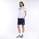 Errea Eden Polo For Women