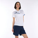 Errea Eden Polo For Women
