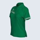 Errea Eden Polo For Women