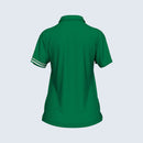 Errea Eden Polo For Women