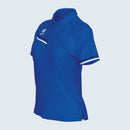 Errea Eden Polo For Women