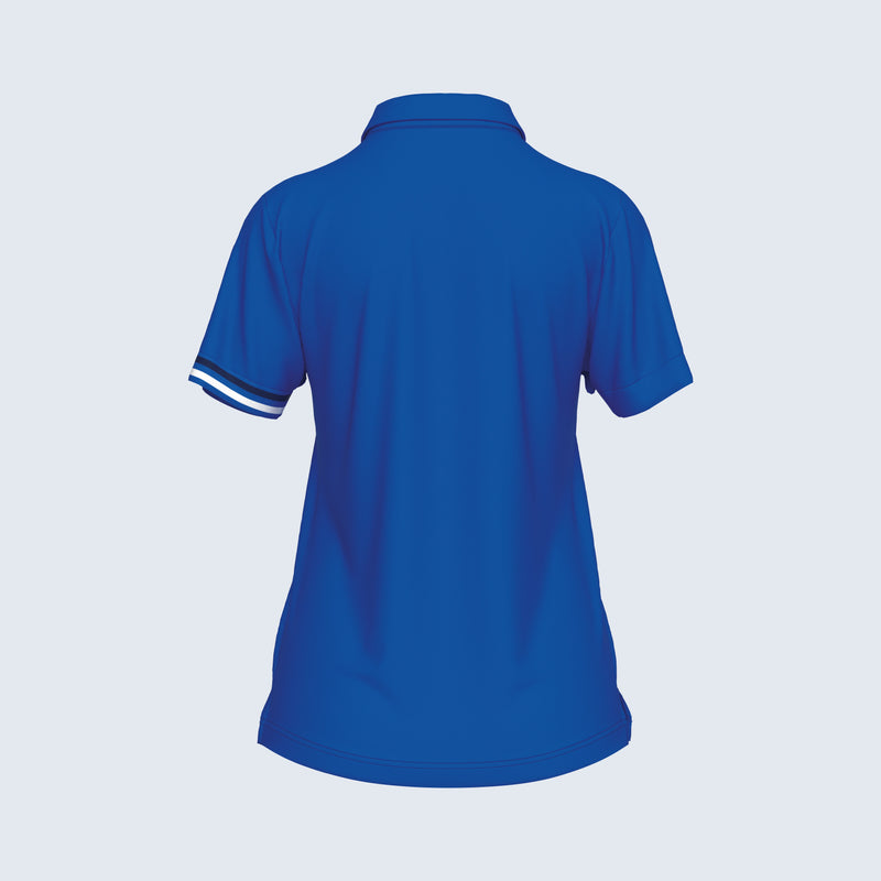 Errea Eden Polo For Women