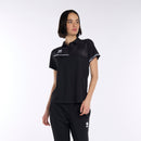 Errea Eden Polo For Women