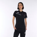 Errea Eden Polo For Women
