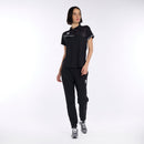 Errea Eden Polo For Women