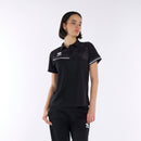 Errea Eden Polo For Women