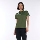 Errea Eden Polo For Women