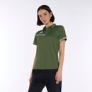 Errea Eden Polo For Women