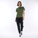 Errea Eden Polo For Women