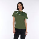 Errea Eden Polo For Women