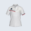 Errea Eden Polo For Girls