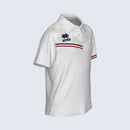Errea Eden Polo For Girls