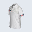 Errea Eden Polo For Girls