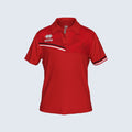 Errea Eden Polo For Girls