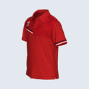 Errea Eden Polo For Girls