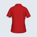 Errea Eden Polo For Girls