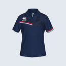 Errea Eden Polo For Girls
