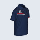 Errea Eden Polo For Girls