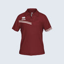 Errea Eden Polo For Girls
