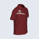 Errea Eden Polo For Girls