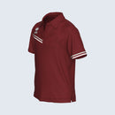 Errea Eden Polo For Girls