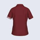 Errea Eden Polo For Girls