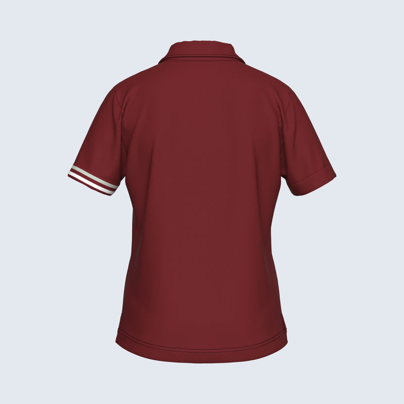 Errea Eden Polo For Girls