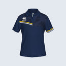 Errea Eden Polo For Girls