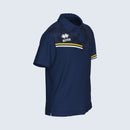 Errea Eden Polo For Girls