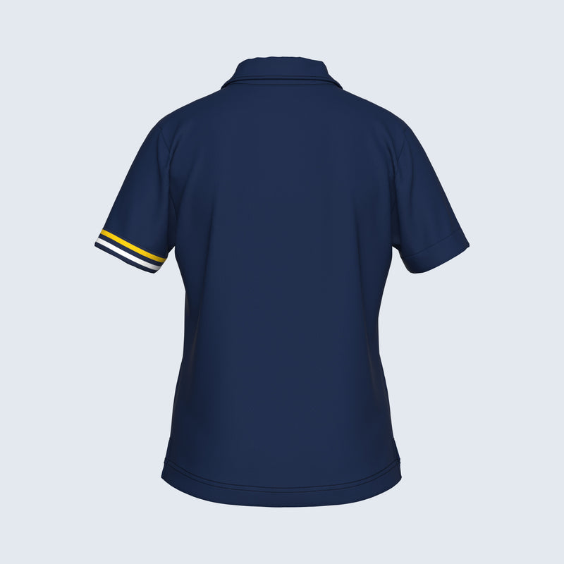 Errea Eden Polo For Girls