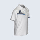 Errea Eden Polo For Girls