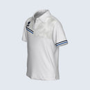 Errea Eden Polo For Girls