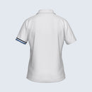 Errea Eden Polo For Girls