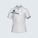 Errea Eden Polo For Girls