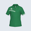 Errea Eden Polo For Girls