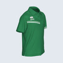 Errea Eden Polo For Girls