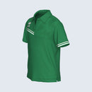 Errea Eden Polo For Girls