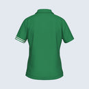 Errea Eden Polo For Girls