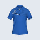 Errea Eden Polo For Girls