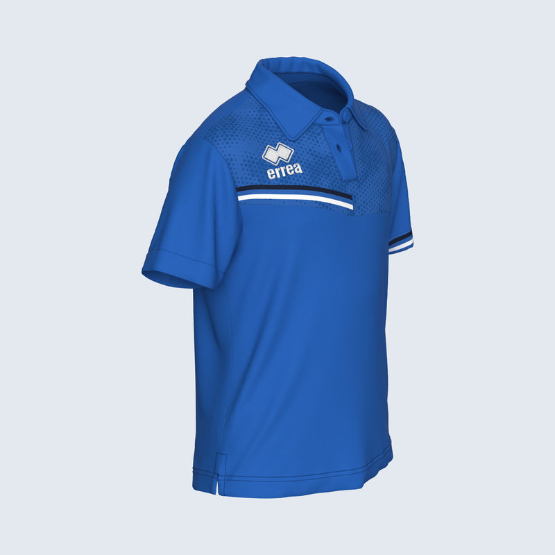 Errea Eden Polo For Girls