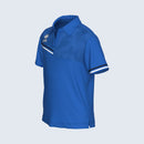 Errea Eden Polo For Girls