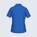 Errea Eden Polo For Girls