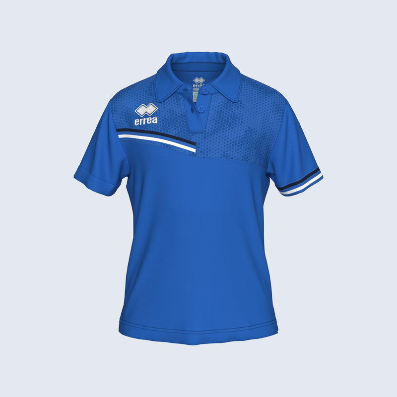 Errea Eden Polo For Girls