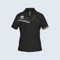 Errea Eden Polo For Girls