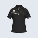 Errea Eden Polo For Girls