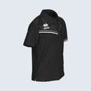 Errea Eden Polo For Girls