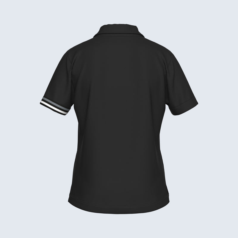 Errea Eden Polo For Girls