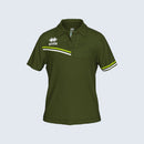 Errea Eden Polo For Girls