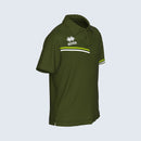 Errea Eden Polo For Girls