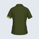 Errea Eden Polo For Girls